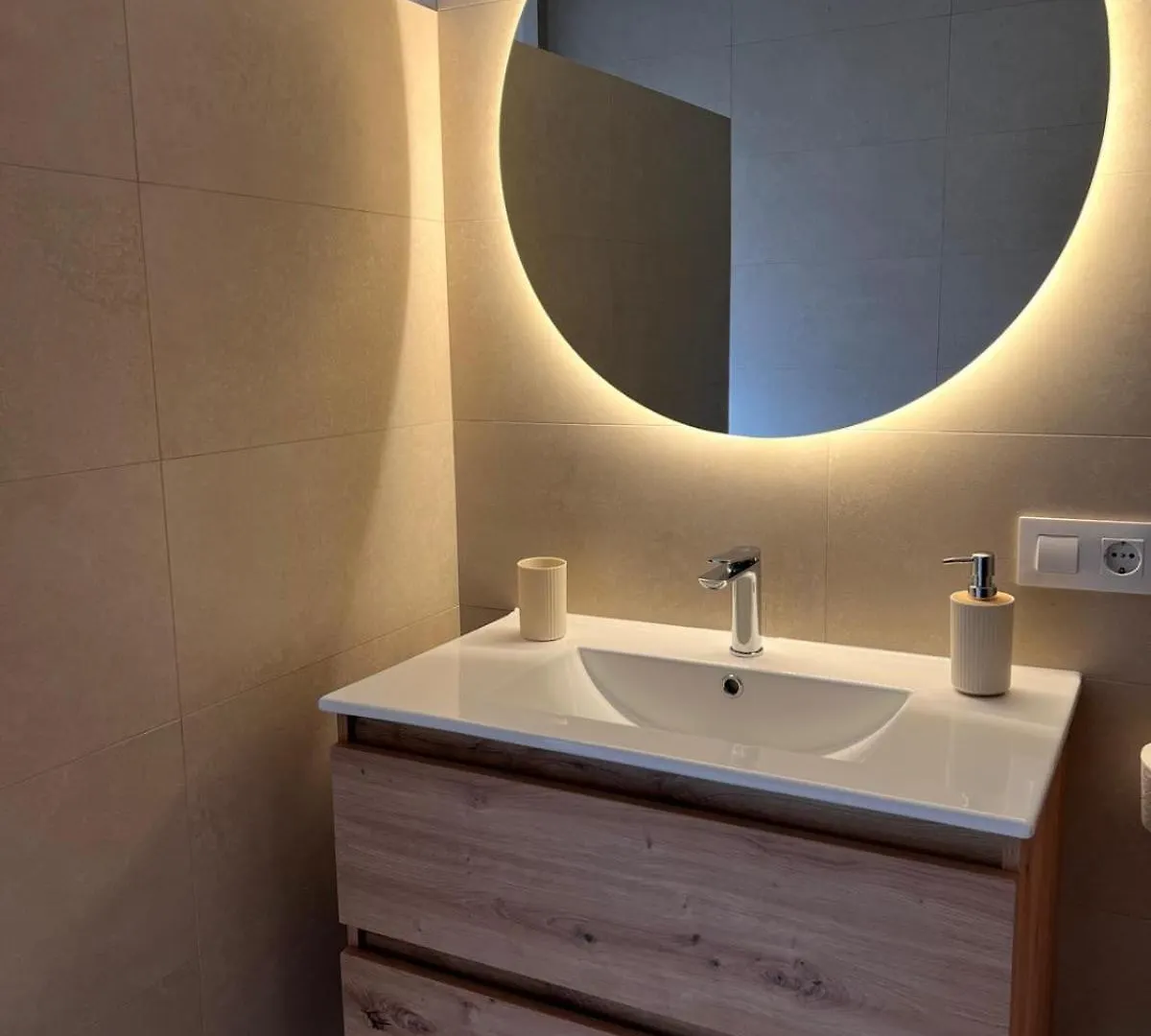 Mont- Gran Reserva - Beach, 3 Pools, Clima, Wifi And Parking Empuriabrava